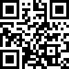 https://mehrnews.com/x38XRT