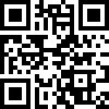 https://mehrnews.com/xQyD5