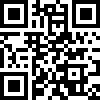 https://mehrnews.com/xVyvf