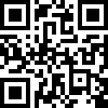 https://mehrnews.com/x3dtnz