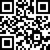 https://mehrnews.com/x3bpZv