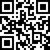 https://mehrnews.com/x36VcJ