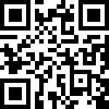 https://mehrnews.com/xR2qk