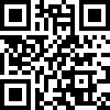 https://mehrnews.com/xdRzY