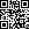 https://mehrnews.com/xZPWk