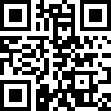 https://mehrnews.com/xZPDB