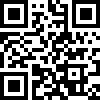 https://mehrnews.com/x3cyxW
