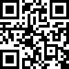 https://mehrnews.com/x3chgd