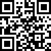 https://mehrnews.com/x3cbkD