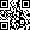 https://mehrnews.com/xYbx9