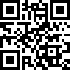 https://mehrnews.com/xqZXm