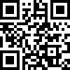 https://mehrnews.com/x38DRH