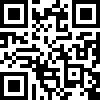 https://mehrnews.com/xVVwF