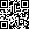 https://mehrnews.com/x38F9v