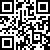 https://mehrnews.com/x3cmhs