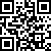 https://mehrnews.com/x39gz6