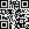 https://mehrnews.com/xQYQw