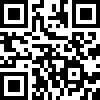 https://mehrnews.com/xYbdv