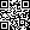 https://mehrnews.com/xW45c