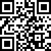 https://mehrnews.com/x3bfV6