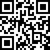 https://mehrnews.com/x35nfR