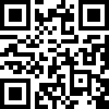 https://mehrnews.com/xWS7j