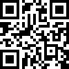 https://mehrnews.com/x39QGs