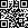 https://mehrnews.com/x3bbhH