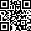 https://mehrnews.com/xT3cj