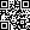 https://mehrnews.com/x37rVb