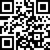 https://mehrnews.com/x397v5