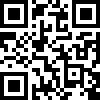 https://mehrnews.com/x37kFB