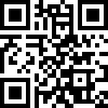 https://mehrnews.com/xZRcF
