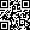 https://mehrnews.com/x32StX