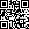 https://mehrnews.com/xpHX2