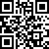 https://mehrnews.com/xXccY