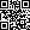 https://mehrnews.com/xMRbk