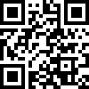 https://mehrnews.com/x39MSv