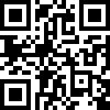 https://mehrnews.com/x3cXgT