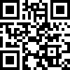 https://mehrnews.com/xT5KS
