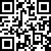 https://mehrnews.com/x3d3L9