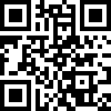 https://mehrnews.com/xYxBH
