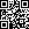 https://mehrnews.com/x3bX5z
