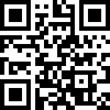 https://mehrnews.com/x38mXL