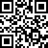 https://mehrnews.com/x36WCt