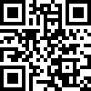 https://mehrnews.com/xMtqH
