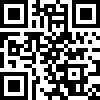 https://mehrnews.com/x4bjc
