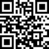 https://mehrnews.com/xJ2NM