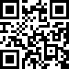 https://mehrnews.com/xRYtF