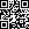 https://mehrnews.com/x35TLZ